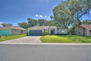 6028 HILLSIDE HEIGHTS DRIVE, LAKELAND, FL 33812 Sold 08/04/25