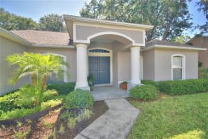 6028 HILLSIDE HEIGHTS DRIVE, LAKELAND, FL 33812 Sold 08/04/25