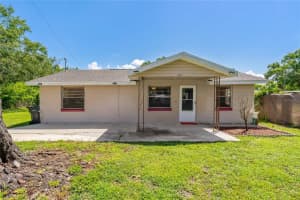407 SNIVELY AVE, WINTER HAVEN, FL 33880 Sold 07/30/25
