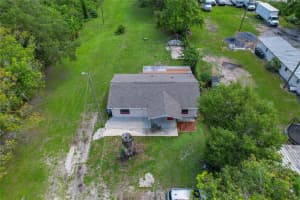 407 SNIVELY AVE, WINTER HAVEN, FL 33880 Sold 07/30/25