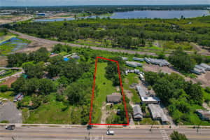 407 SNIVELY AVE, WINTER HAVEN, FL 33880 Sold 07/30/25