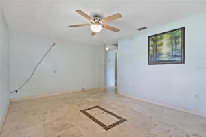 407 SNIVELY AVE, WINTER HAVEN, FL 33880 Sold 07/30/25