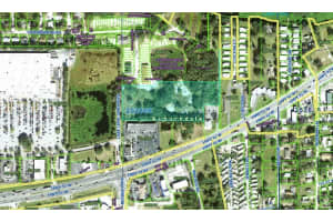 ABUNDANT LIFE DR, AUBURNDALE, FL 33823 - MLS#MFRP4935183