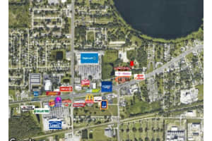 ABUNDANT LIFE DR, AUBURNDALE, FL 33823 - MLS#MFRP4935183