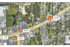 ABUNDANT LIFE DR, AUBURNDALE, FL 33823 - MLS#MFRP4935183