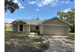 300 WASHINGTON STREET, MINNEOLA, FL 34715 Sold 08/18/25