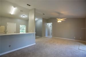 300 WASHINGTON STREET, MINNEOLA, FL 34715 Sold 08/18/25