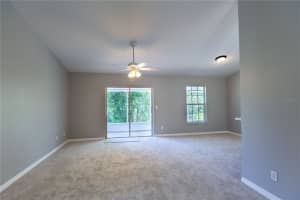 300 WASHINGTON STREET, MINNEOLA, FL 34715 Sold 08/18/25