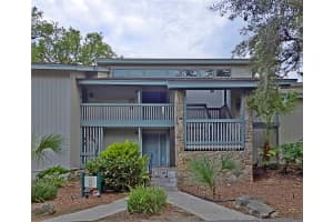 816 Pinewood Ct #3126, HAINES CITY