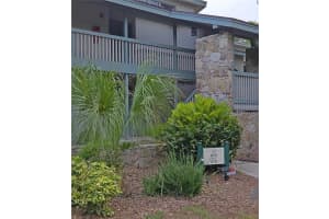 816 PINEWOOD CT #3126, HAINES CITY, FL 33844 - MLS#MFRP4935189