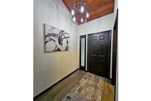 816 PINEWOOD CT #3126, HAINES CITY, FL 33844 - MLS#MFRP4935189