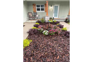 106 CORBETT ROAD, LITHIA, FL 33547 - MLS#MFRP4935191