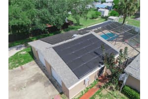 320 8TH STREET, DUNDEE, FL 33838 Sold 09/26/25