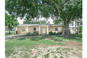 320 8TH STREET, DUNDEE, FL 33838 Sold 09/26/25