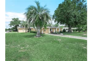 320 8TH STREET, DUNDEE, FL 33838 Sold 09/26/25