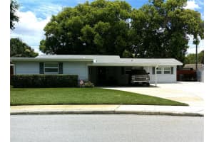 2021 OLIVER PLACE, WINTER HAVEN, FL 33881 Sold 08/17/25