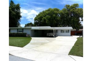 2021 OLIVER PLACE, WINTER HAVEN, FL 33881 Sold 08/17/25