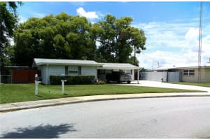2021 OLIVER PLACE, WINTER HAVEN, FL 33881 Sold 08/17/25
