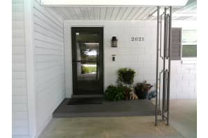 2021 OLIVER PLACE, WINTER HAVEN, FL 33881 Sold 08/17/25