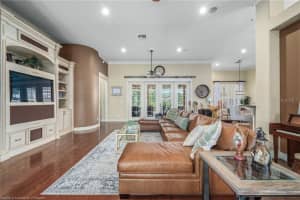 3859 ENCHANTED OAKS LANE, SEBRING, FL 33875 Sold 12/01/25