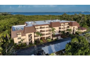 23465 Harborview Rd #223, PUNTA GORDA