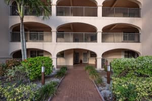 23465 HARBORVIEW ROAD, PUNTA GORDA, FL 33980 - MLS#MFRP4935197