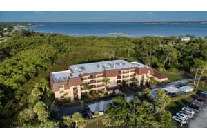 23465 HARBORVIEW ROAD, PUNTA GORDA, FL 33980 - MLS#MFRP4935197