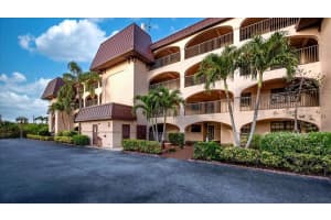 23465 HARBORVIEW ROAD, PUNTA GORDA, FL 33980 - MLS#MFRP4935197