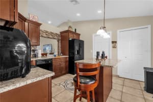 1366 MERRIMACK PLACE, DAVENPORT, FL 33837 - MLS#MFRP4935201