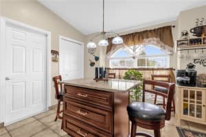 1366 MERRIMACK PLACE, DAVENPORT, FL 33837 - MLS#MFRP4935201