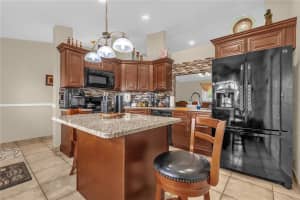 1366 MERRIMACK PLACE, DAVENPORT, FL 33837 - MLS#MFRP4935201