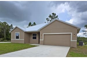 3050 W JOLIET RD, AVON PARK, FL 33825 - MLS#MFRP4935202