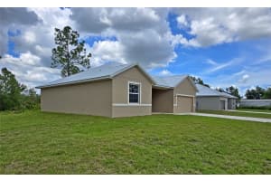 3050 W JOLIET RD, AVON PARK, FL 33825 - MLS#MFRP4935202