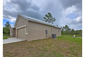 3050 W JOLIET RD, AVON PARK, FL 33825 - MLS#MFRP4935202