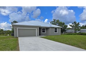 3040 W JOLIET RD, AVON PARK, FL 33825 - MLS#MFRP4935203