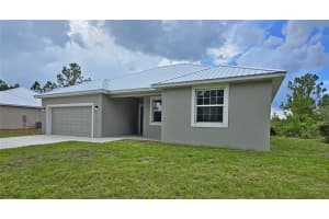 3040 W JOLIET RD, AVON PARK, FL 33825 - MLS#MFRP4935203