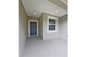 3040 W JOLIET RD, AVON PARK, FL 33825 - MLS#MFRP4935203