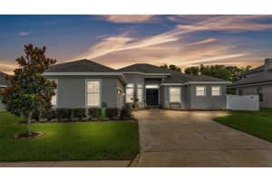 308 Kissengen Park Dr, BARTOW