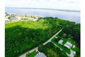 202 CHARLOTTE STREET, PUNTA GORDA, FL 33950 - MLS#MFRP4935211