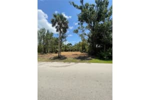 202 CHARLOTTE STREET, PUNTA GORDA, FL 33950 - MLS#MFRP4935211