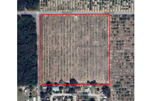 CANDLE RD, LAKE WALES, FL 33859 Sold 08/27/25