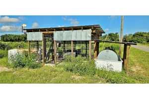 CANDLE RD, LAKE WALES, FL 33859 Sold 08/27/25