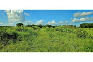CANDLE RD, LAKE WALES, FL 33859 Sold 08/27/25