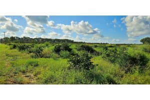 CANDLE RD, LAKE WALES, FL 33859 Sold 08/27/25
