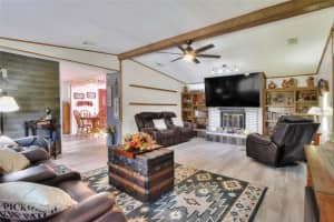 119 MINI RANCH ROAD, SEBRING, FL 33870 Sold 12/23/25