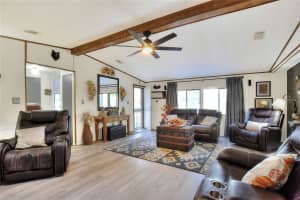 119 MINI RANCH ROAD, SEBRING, FL 33870 Sold 12/23/25