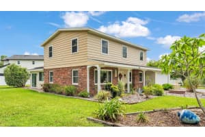 1125 Rolling Woods Ln, LAKELAND