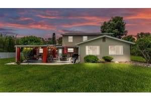 1125 ROLLING WOODS LANE, LAKELAND, FL 33813 - MLS#MFRP4935216
