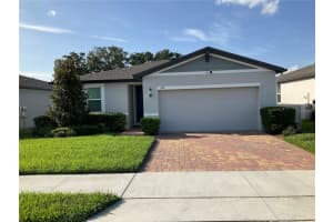 1190 YUMURI STREET, WINTER HAVEN, FL 33884 - MLS#MFRP4935218