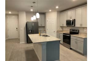 1190 YUMURI STREET, WINTER HAVEN, FL 33884 - MLS#MFRP4935218